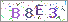 ������s���ҽX