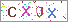 ������s���ҽX