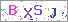 ������s���ҽX