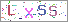 ������s���ҽX