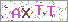 ������s���ҽX