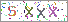 ������s���ҽX