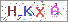 ������s���ҽX