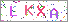 ������s���ҽX