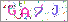 ������s���ҽX