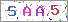������s���ҽX