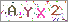 ������s���ҽX