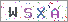 ������s���ҽX