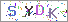 ������s���ҽX