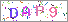������s���ҽX