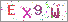 ������s���ҽX