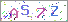 ������s���ҽX