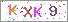 ������s���ҽX