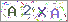 ������s���ҽX