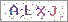 ������s���ҽX