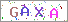 ������s���ҽX
