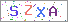 ������s���ҽX