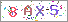 ������s���ҽX