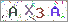 ������s���ҽX