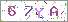 ������s���ҽX