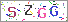 ������s���ҽX