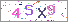 ������s���ҽX