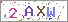 ������s���ҽX