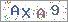 ������s���ҽX
