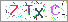 ������s���ҽX