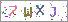 ������s���ҽX