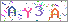 ������s���ҽX