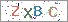������s���ҽX