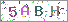 ������s���ҽX