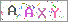 ������s���ҽX