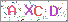 ������s���ҽX
