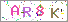 ������s���ҽX