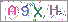 ������s���ҽX
