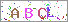 ������s���ҽX