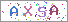 ������s���ҽX