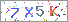 ������s���ҽX