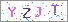 ������s���ҽX