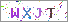 ������s���ҽX