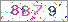 ������s���ҽX