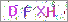 ������s���ҽX