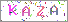 ������s���ҽX