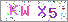 ������s���ҽX