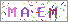 ������s���ҽX