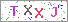 ������s���ҽX