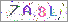 ������s���ҽX