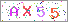 ������s���ҽX
